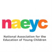 Lynn Carols Academy is NAEYC Accredited